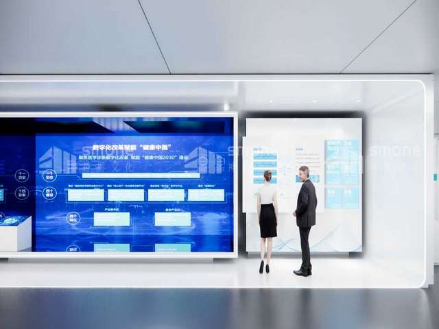 平湖专业服务广告制作