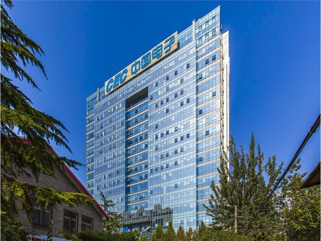 江西泡棉模切加工价格